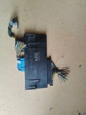 centralina modulo comfort BMW, con il codice HW:05 SW:05.09.00 e numero...