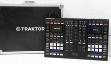 Native Instruments Traktor