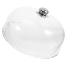  Copri Piatto Per Torta