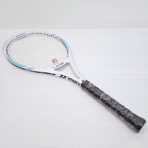 Yonex vcore speed - yonex,