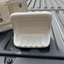 Vintage Off-White classico