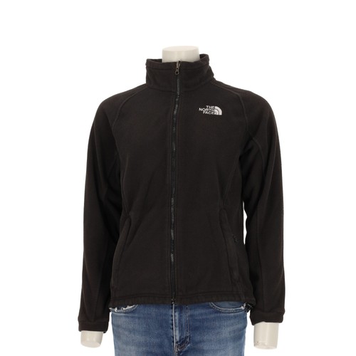 The north face veste pile - face,