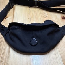 Borsa Moncler Durance Belt