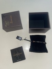 bracciale zancan