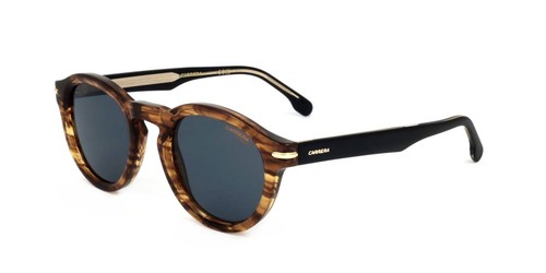 Occhiali sole carrera 306 s - occhiali,