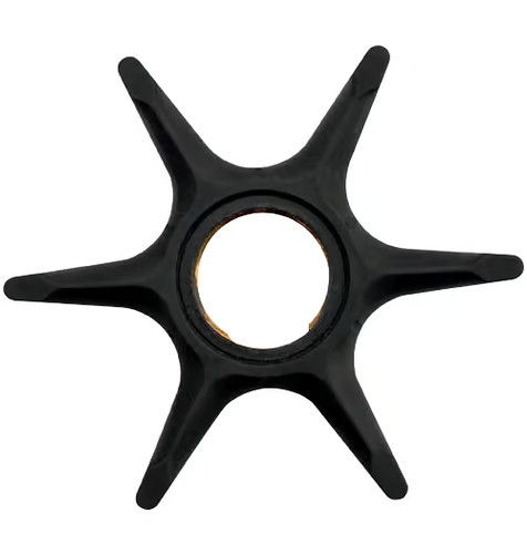 Girante per evinrude johnson - per, evinrude/johnson