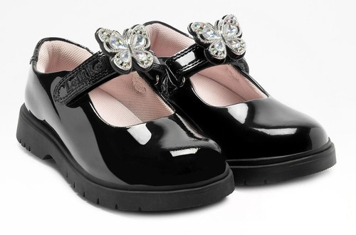 Scarpe scuola lelli - scuola, kelly