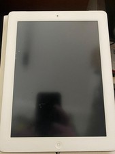 apple ipad A1430