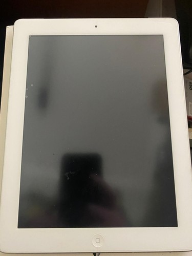 Apple ipad a1430 - apple,