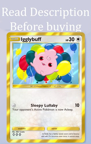 Pokemon tcg pocket - pocket,