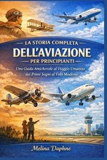 La Storia Completa