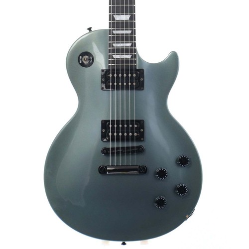 Gibson limited run - limited, les