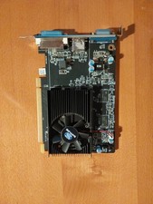 AMD Radeon R7 240