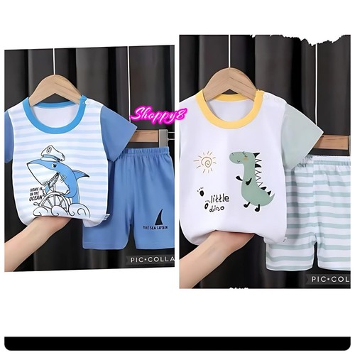 Abbigliamento pigiama ragazzo - abbigliamento/pigiama,