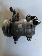 MITSUBISHI L 200 / TRITON KAT