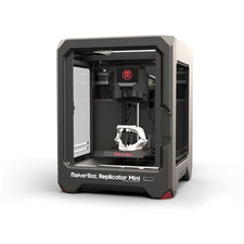 MAKERBOT 3D Replicator Mini