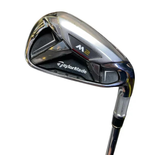 Taylormade set ferri - taylormade, di