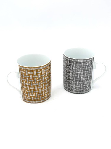 Hermes tazza mug - tazza,