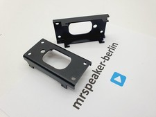 1x Bose supporto a parete UB- UFS-20 I a serie II ▶️ adattatore Jewel II 2 doppio cubo