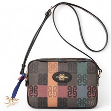 Moda Borsa PIERO GUIDI Donna