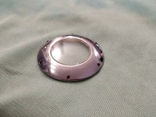 Hamilton H327160 Jazzmaster Maestro Watch Back