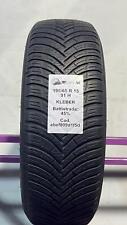 PNEUMATICO USATO KLEBER