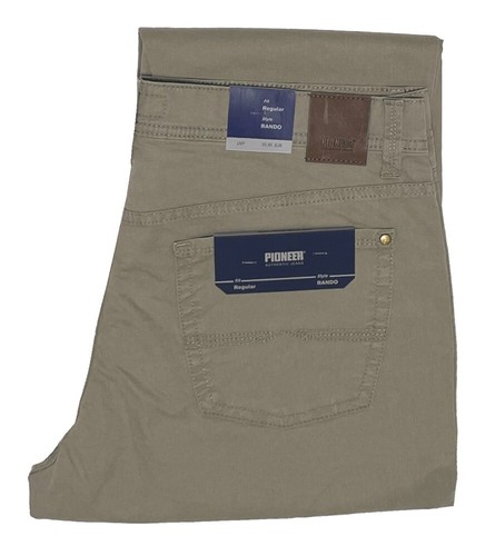Jeans pioneer rando l 36 - jeans,
