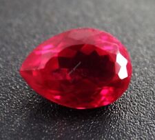 Rubino rosso sangue di