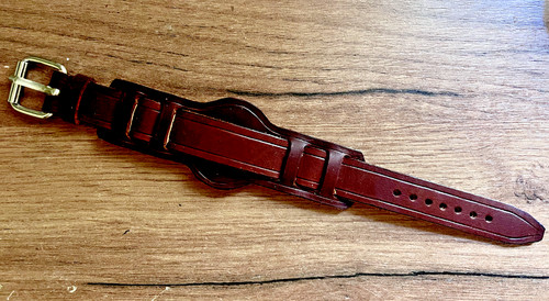 Cinturino fascia fascia 18mm