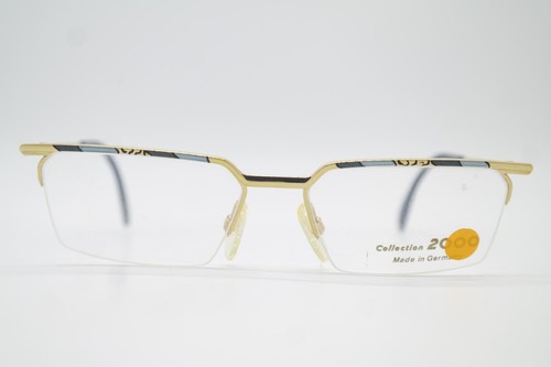 Occhiali vintage collezione - occhiali,