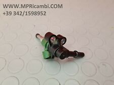 INIETTORE RAIL BENZINA 3B4-13761-00-00 YAMAHA YZF 450 4T 2017