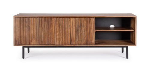 Mobile porta design - tv,