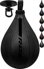 Boxe speed ball rdx - boxe,