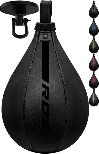 Boxe speed ball - speed, doppia
