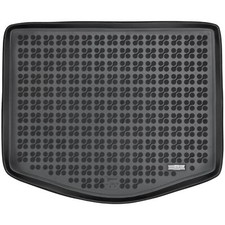 Gomma Rezaw-Plast Vassoio