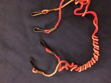  due chiavette sicurezza per bracciale moto d acqua e motori fuoribordo univers