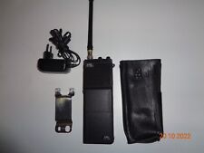 ELBEX 7800 RT VHF 140/150 Mhz PORTATILE VINTAGE 