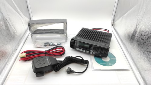 Midland alan hm135 135 vhf - hm-135,