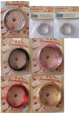 Filo metallico, di vari