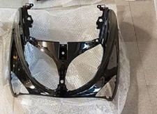SCUDO ANTERIORE YAMAHA TMAX T