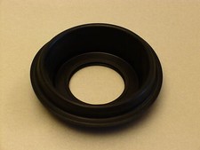 Membrana cursore gas Suzuki