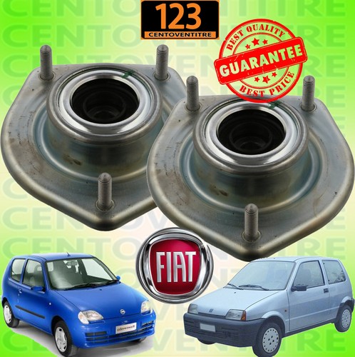 Kit supporti per - supporti,