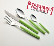 Servizio Posate CREAM  EME