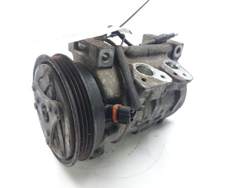 4472203853 compressore aria - 4472203853,
