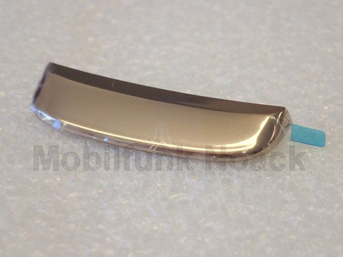 Originale nokia c2 03 - c2-02, c2-03