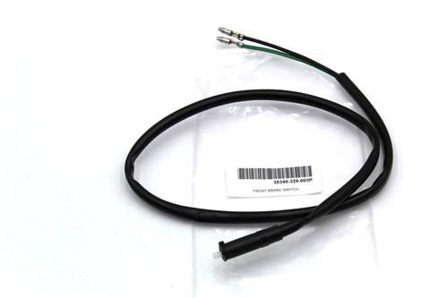 Honda interruttore frizione - interruttore,