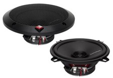 ROCKFORD FOSGATE R1525X2 PRIME