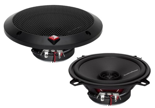 Rockford fosgate r1525x2 - fosgate,