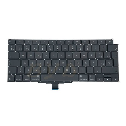 Nuovo portatile per macbook - portatile,