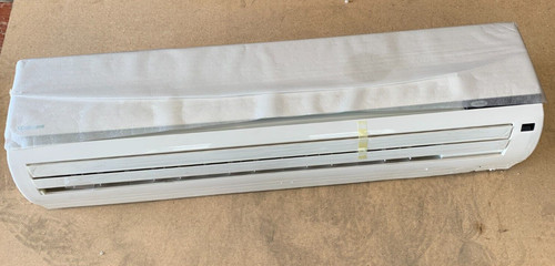 Carrier 40qnq024 3 xpression - 40qnq024---3,